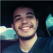 JAVASCRIPT, ANGULAR, VUE, IONIC, NODE, MONGODB, FIREBASE, TYPESCRIPT, HTML/CSS, DAW, DAM, FP, TFG, BOOTCAMP y MUCHO MÁS fácil y rápido